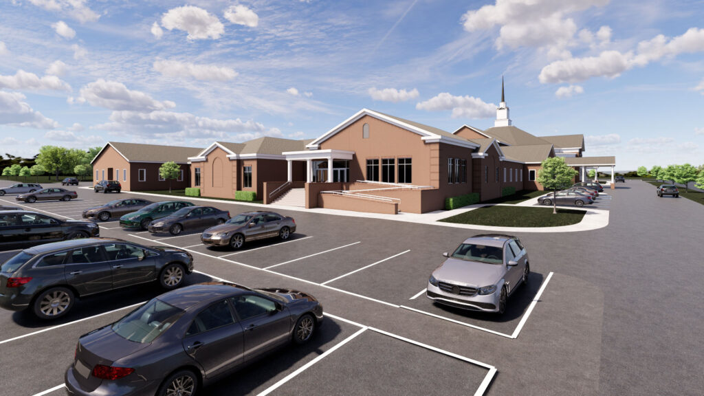 BL_0000_Copy of SouthWest View(1)