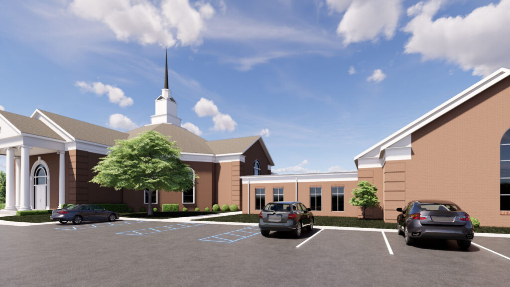 BL_0001_Copy of Northwest Connector(1)