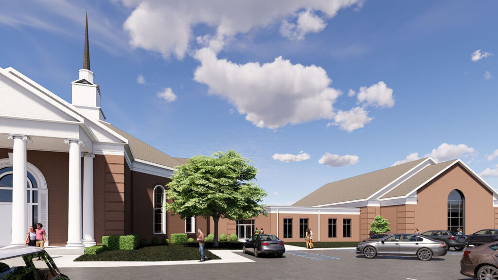 BL_0002_Copy of 06 Elevations North(1)