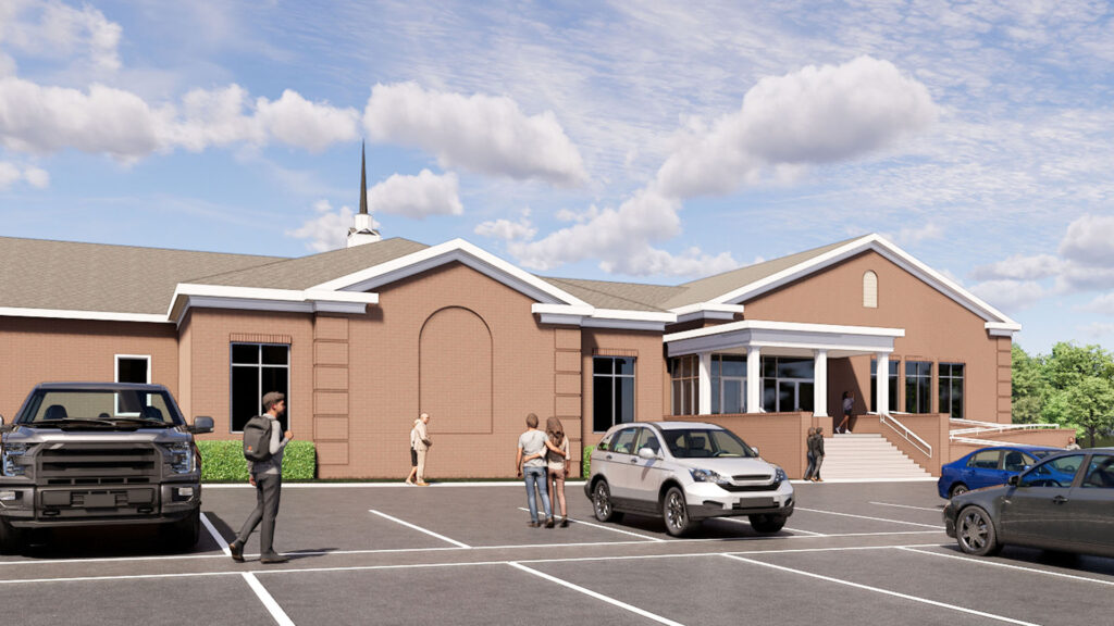 BL_0003_Copy of 05 Elevations Southwest(1)