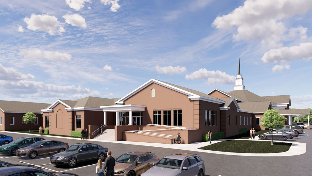 BL_0004_Copy of 04 Elevations South