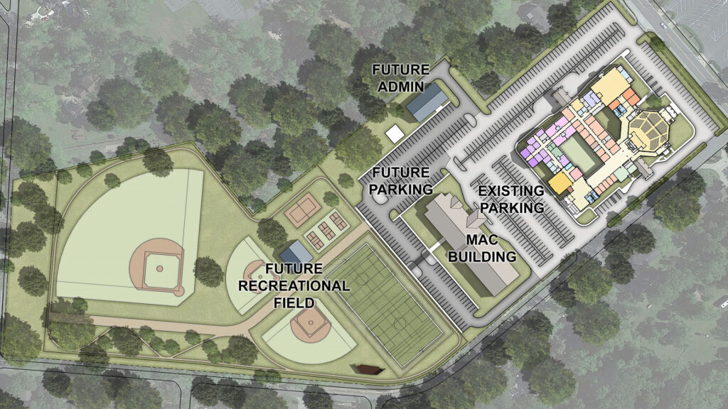 BL_0006_Copy of 01 Master Plan